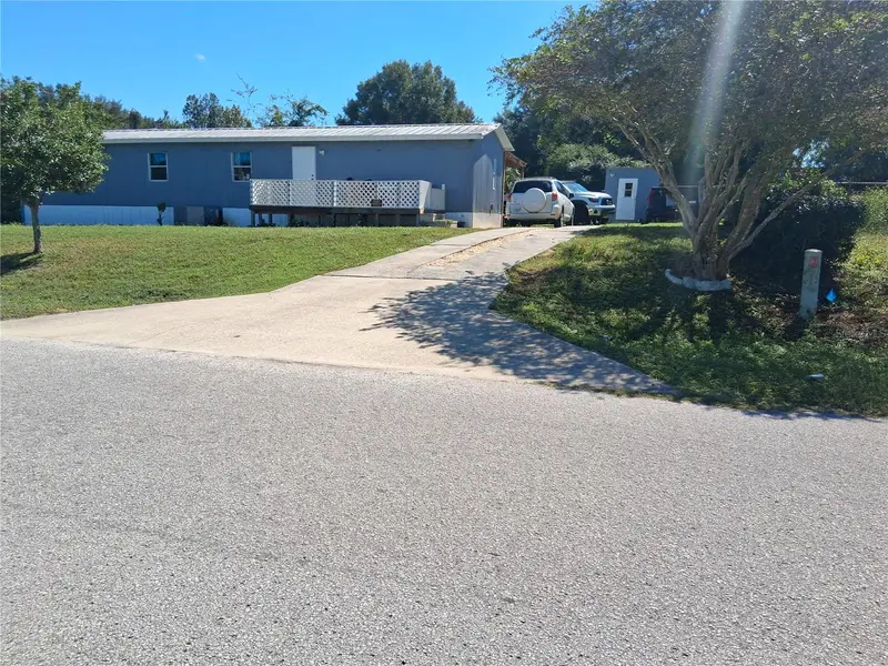 6290 Se 140th Pl, FL