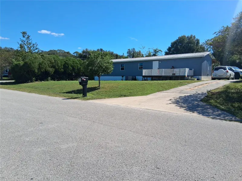 6290 Se 140th Pl, FL