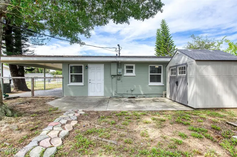 108 Palm Dr, FL