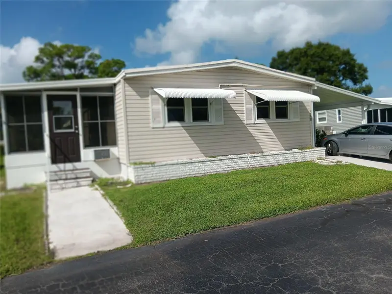 348 Tropic Dr, FL
