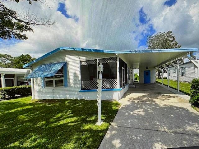 127 Westwood Dr, FL