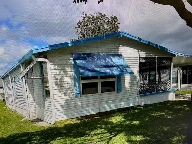 127 Westwood Dr, FL