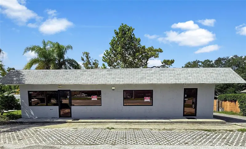 1130 Ronald Reagan Boulevard, FL
