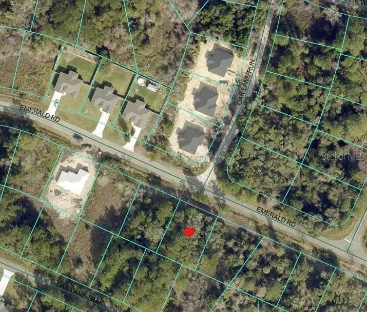 0 Emerald Rd #8, FL