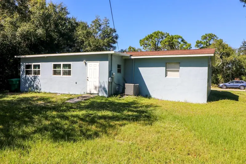 3580 Swanee Rd, FL