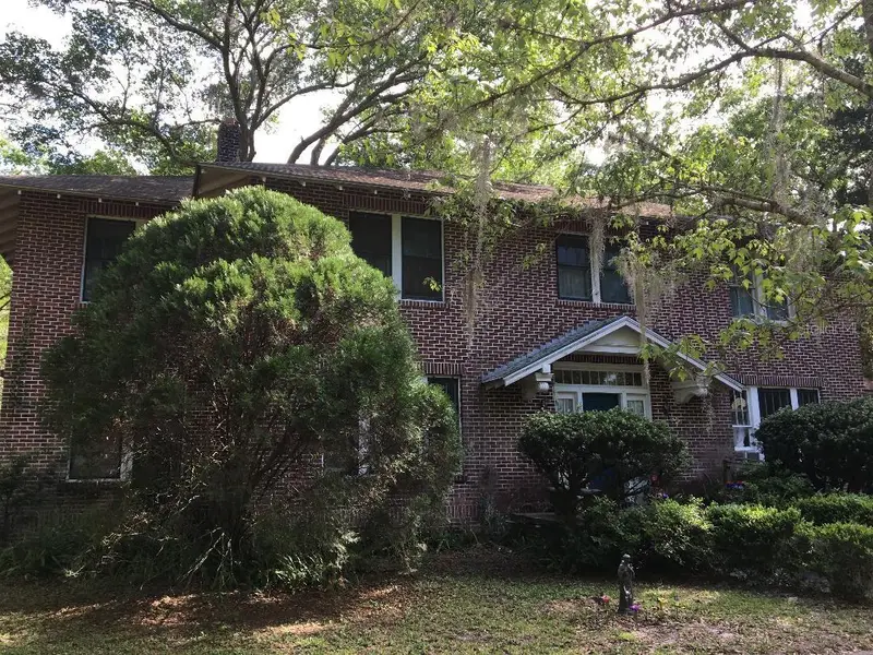 635 Ne 9th Ave, FL