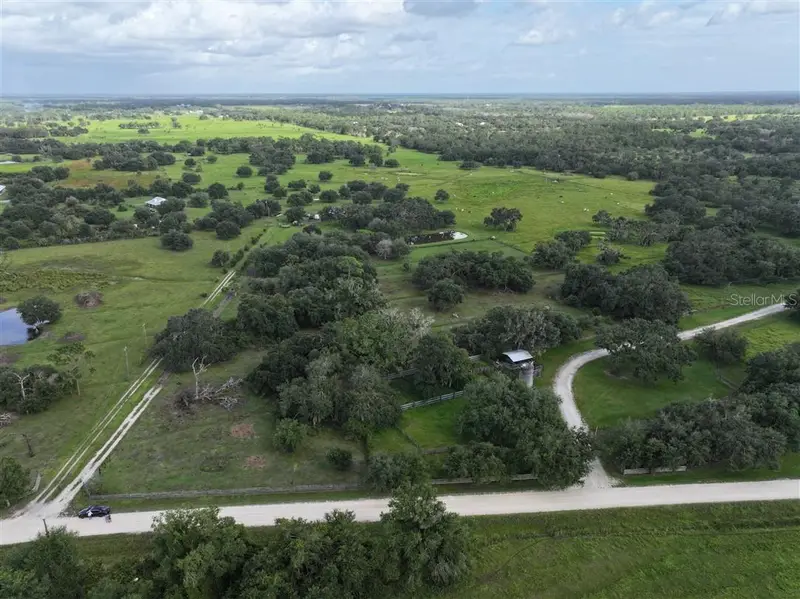 14935 Coker Gully Rd, FL