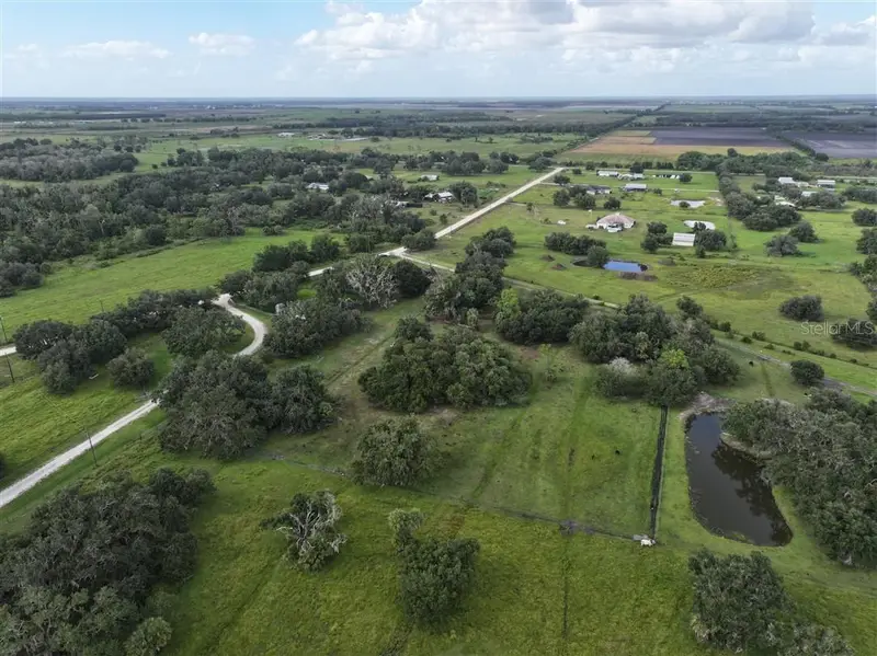 14935 Coker Gully Rd, FL
