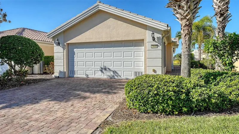 11641 Garessio Ln, FL