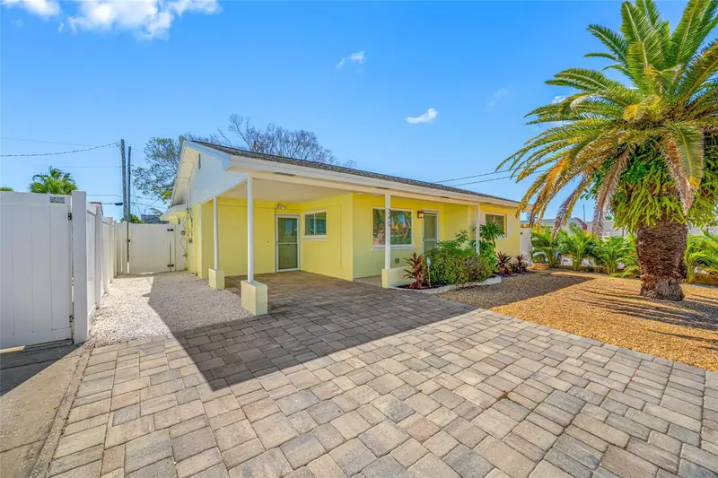 340 79th Ave, FL