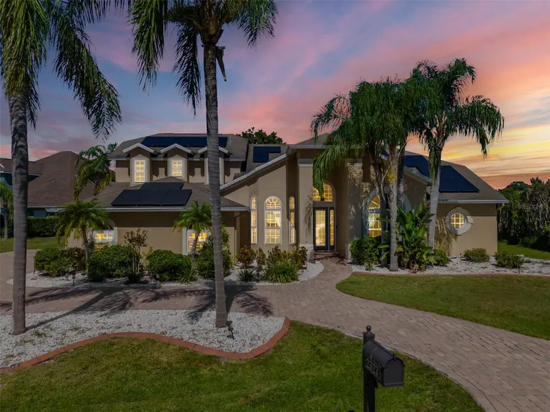 2327 Camp Indianhead Rd, FL