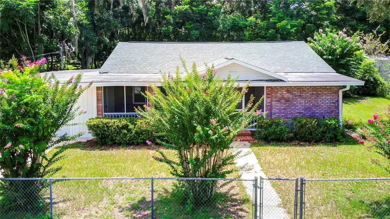 614 Powell St, FL