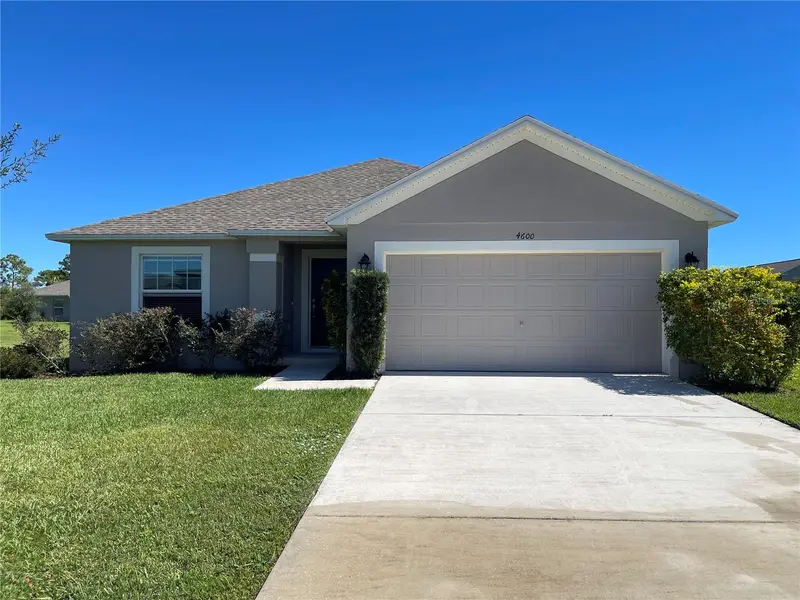 4600 San Lorenzo Dr, FL