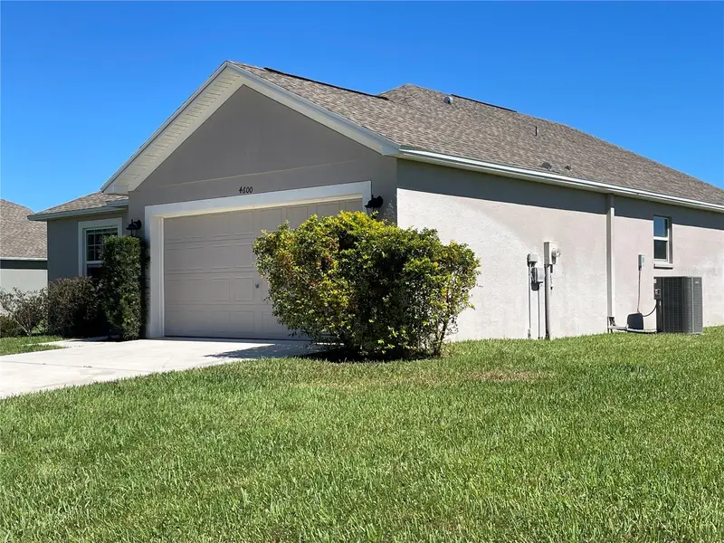 4600 San Lorenzo Dr, FL