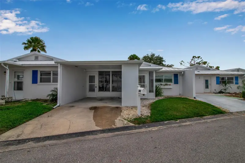 602 Fair Winds Dr #602, FL