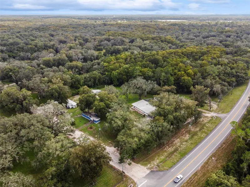 3384 Mckethan Rd, FL