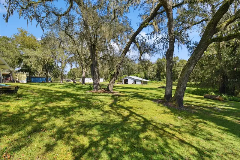 3384 Mckethan Rd, FL