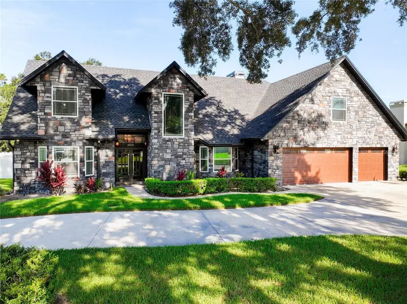 2253 Malachite Dr, FL
