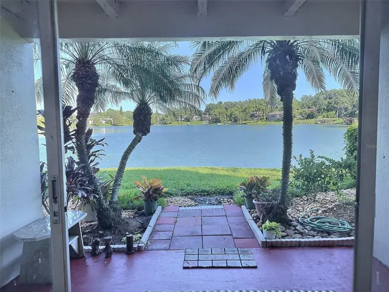 620 Orange Dr #225, FL