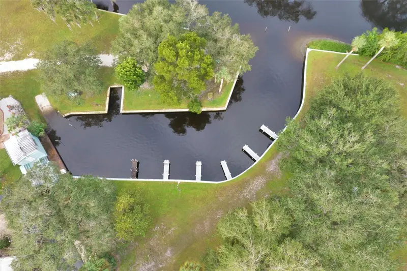 10100 Burnt Store Rd #25, FL