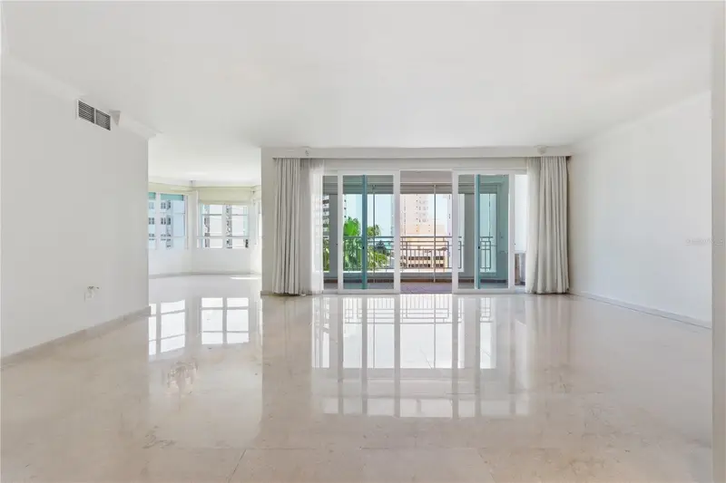 1754 Mccleary Ave #602, PR
