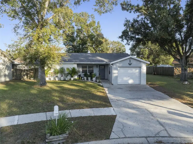 11305 Silverleaf Ct, FL