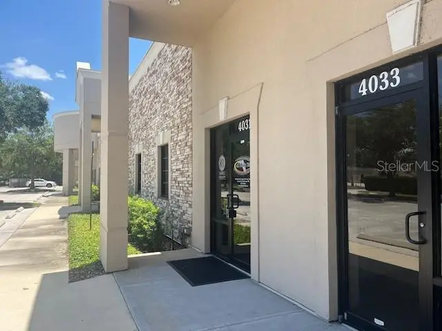4031 W State Road 46 #C, FL