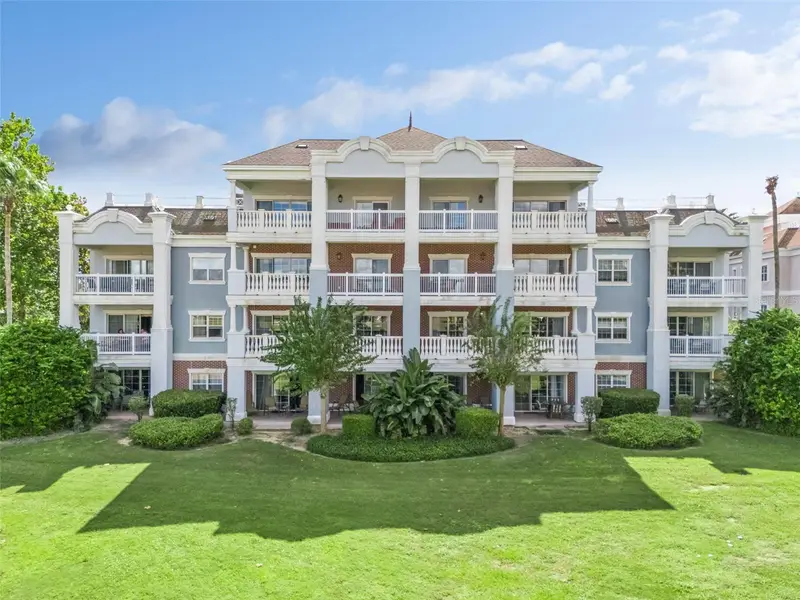 1100 Sunset View Cir #102, FL