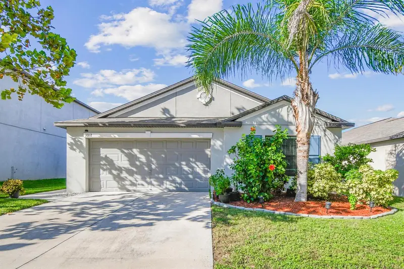 10112 Rosemary Leaf Ln, FL