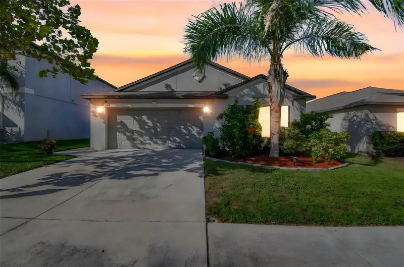 10112 Rosemary Leaf Ln, FL