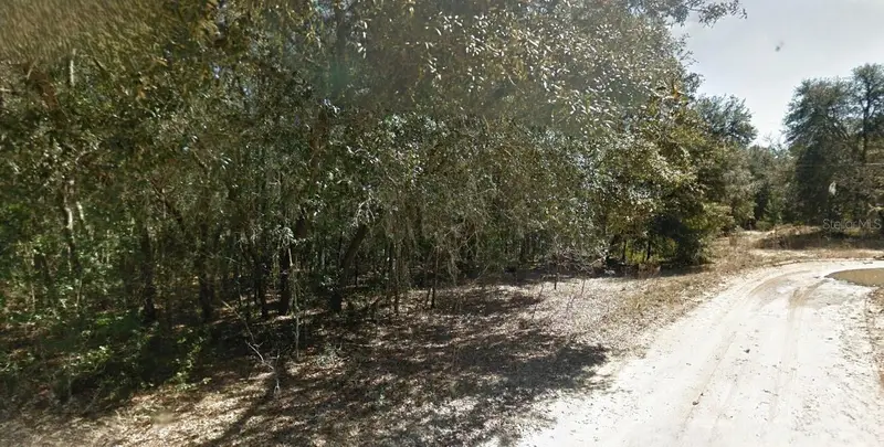 202 Cedar Trl, FL