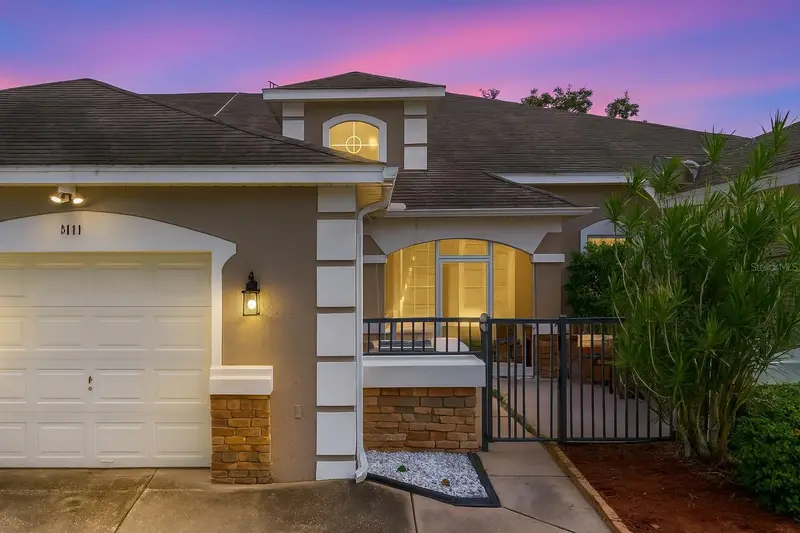 3111 River Branch Cir, FL