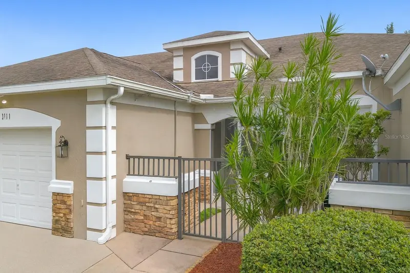 3111 River Branch Cir, FL