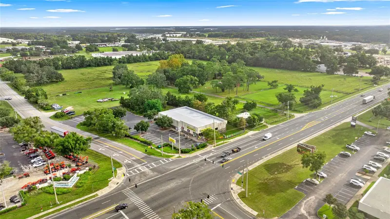 Nw 52nd Ave, FL