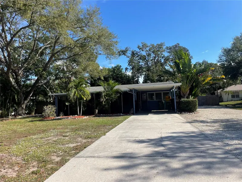 4306 Sarasota Ave, FL