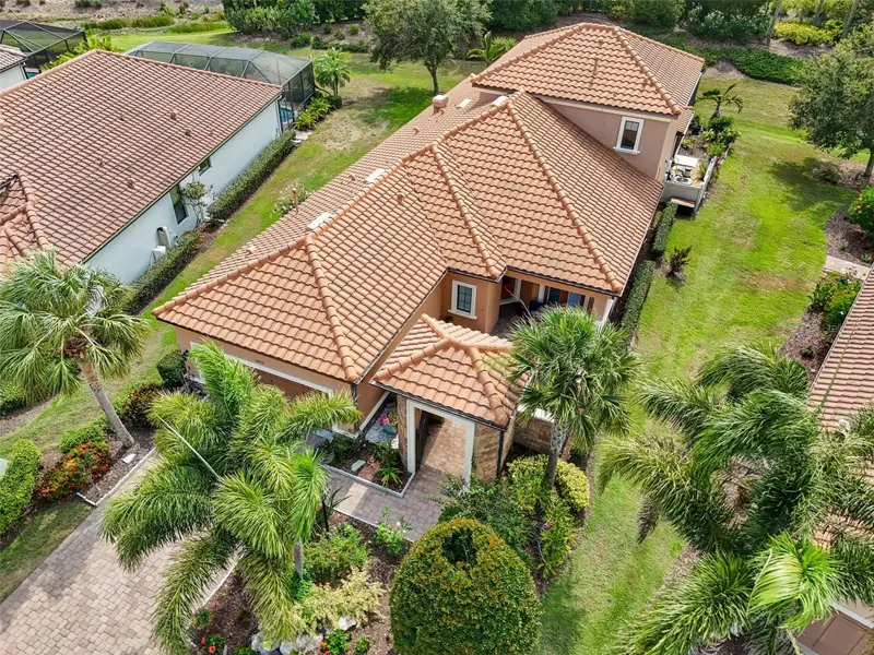 12672 Fontana Loop, FL