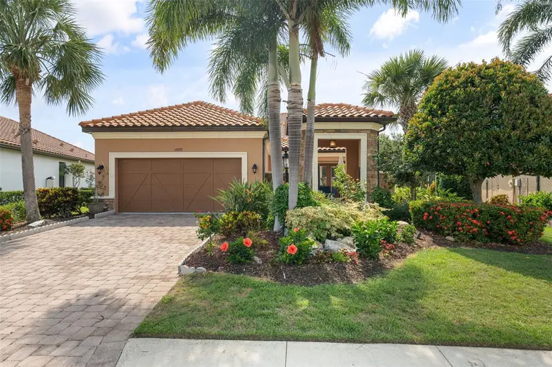 12672 Fontana Loop, FL