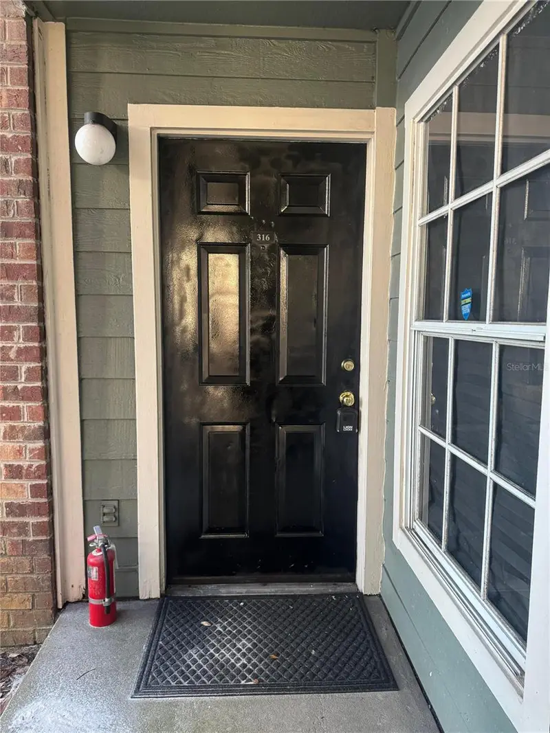 2210 Yankee Pl #316, FL