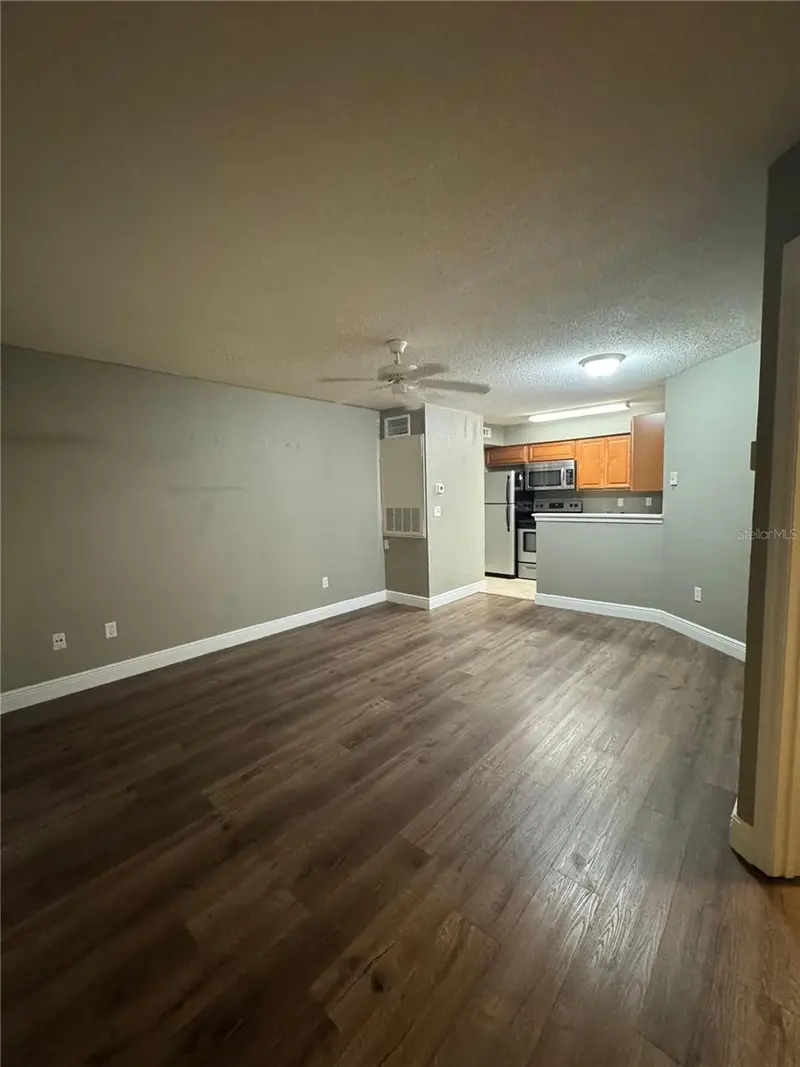 2210 Yankee Pl #316, FL