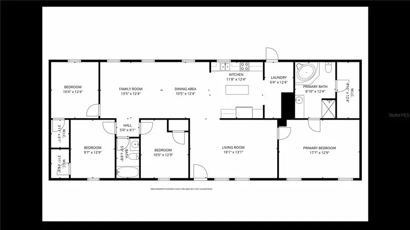 8595 Nw 13th Ct, FL