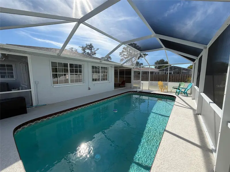 1536 Porpoise Rd, FL