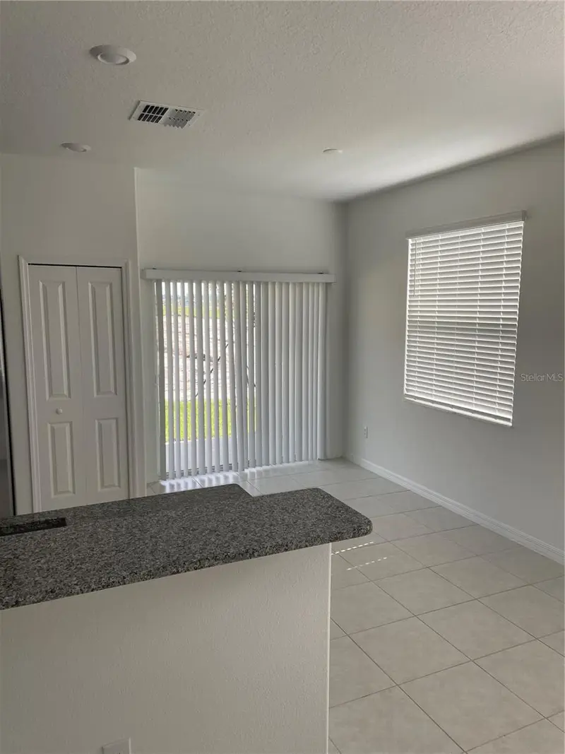 32077 Powderpuff Mimosa, FL
