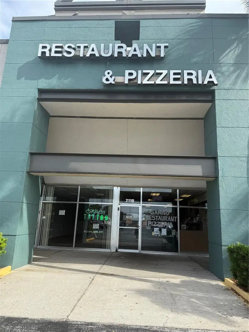 2110 Sarno Rd, FL