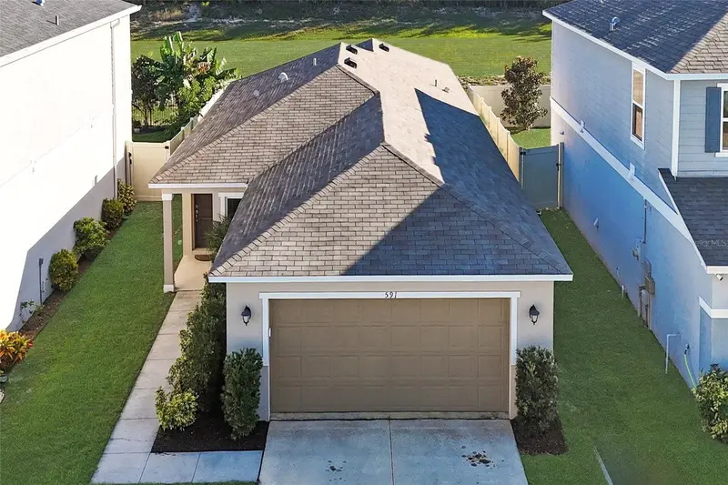 591 Preserve Pointe Blvd, FL