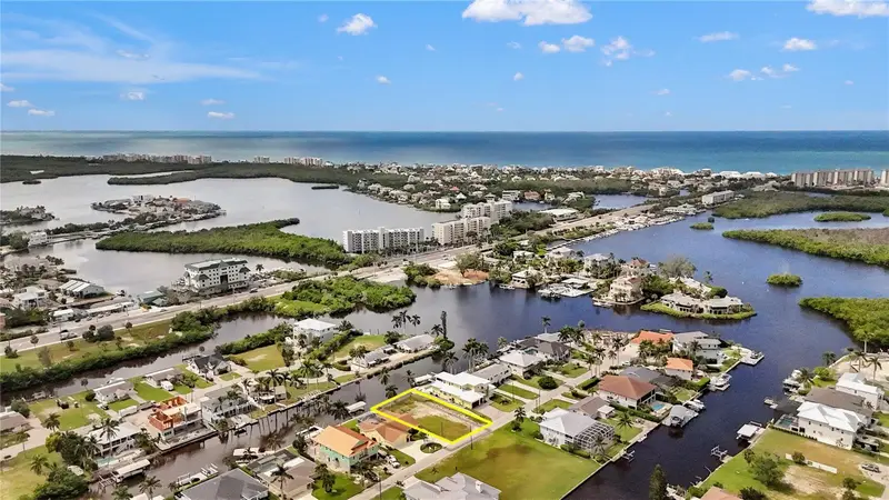 4851 & 4853 Regal Dr, FL