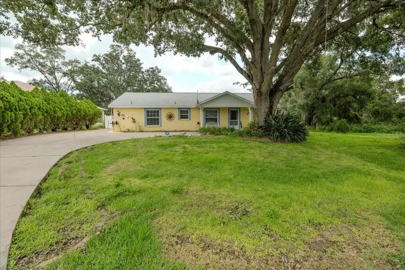 12028 San Angela Drive, FL