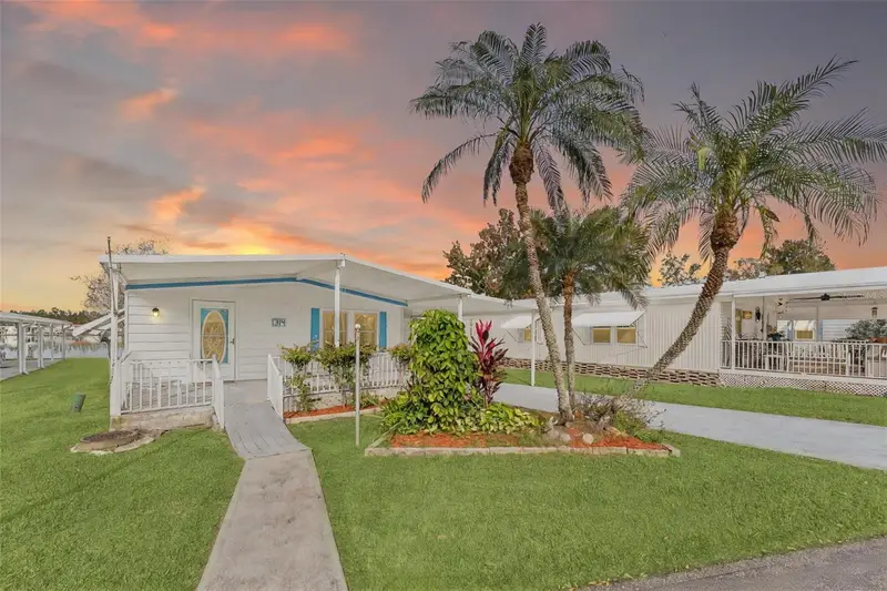314 Lakeview Dr, FL
