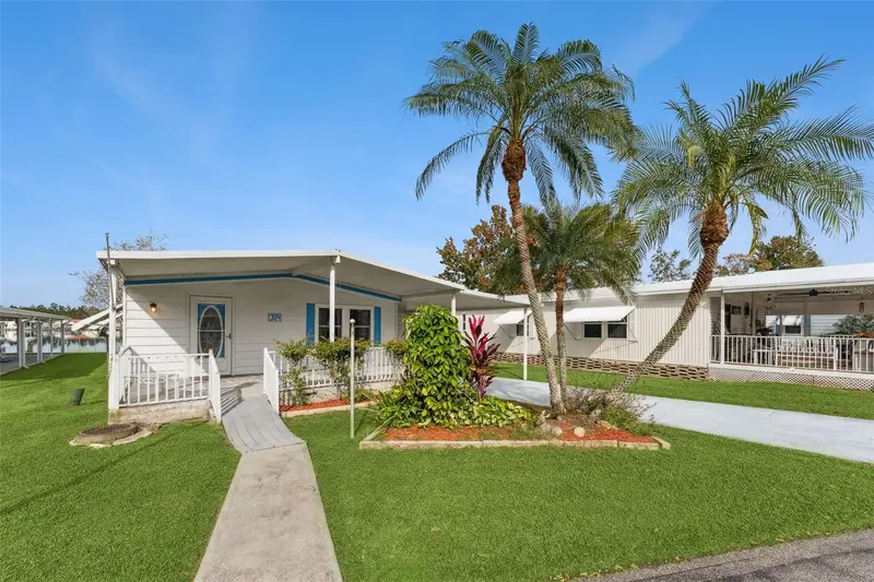 314 Lakeview Dr, FL