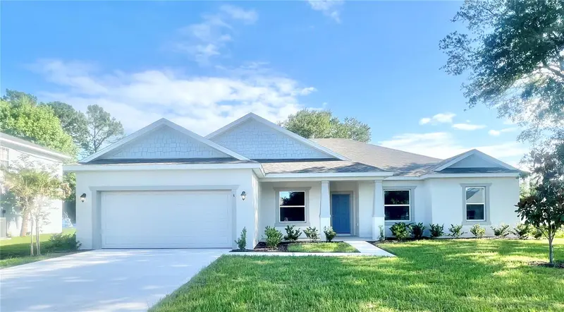 4 Lynbrook Dr, FL