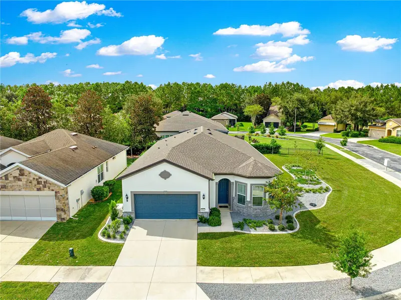 9147 Sw 65th Loop, FL
